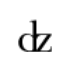 DrZapp 的头像