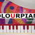 Аватар для ColourPiano