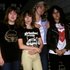 Avatar för Girlschool