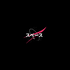 Avatar for logic_wtf