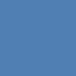 Avatar for code_507EB2