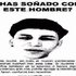Avatar di Bruhnoz