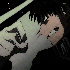 Avatar for mustafa050705