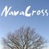 Avatar for Navacross