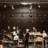 Аватар для The Colorist Orchestra