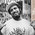 Awatar dla Funky Prez & the Jailbreakerz