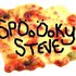 Avatar for SpÖoÖoky Steve