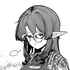 Avatar for yhgjderp
