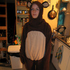 Avatar for everydaypants