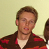 Avatar for provi83