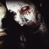 Avatar for saf_193