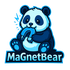 Avatar for MaGnetBear_