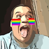 Avatar di MagoGomes