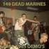 149 Dead Marines 的头像