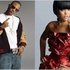 Avatar for T.I./Rihanna