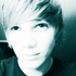 Avatar für naaai