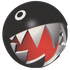 Avatar di thegoofygooper