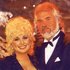 Avatar de Dolly Parton & Kenny Rogers