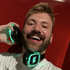 Аватар для RushingFM