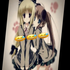 Avatar for zxcj