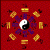 Avatar for TheTaoist63