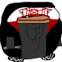 Avatar for hcafcLiam