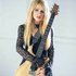 Orianthi için avatar