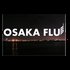 Avatar di Osaka Flu