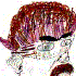 Avatar for Kassius