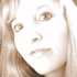 Avatar for blondxen