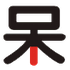 Avatar de spybot2d