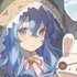 Avatar for dreamyparfait