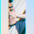 Avatar for lautarx