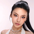 altairvegub 的头像