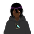 Avatar for kusanagi_uwu