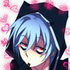 Avatar for Kavainehao