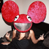 Janny_Mickey için avatar