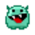 Avatar di Jackllou