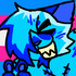 Avatar for splashtail