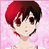 AngelicaAipom için avatar