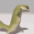 Avatar for sharpscreen