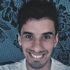Avatar for LzGuilherme