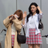 Avatar for doyeongfs