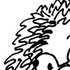 Avatar for xirolo_bass