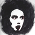 Avatar for Mirko1205