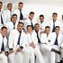 La Arrolladora Banda El Limon için avatar