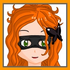 Avatar de unsuitablecrush