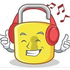 Avatar di MadLockLT