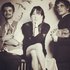 Avatar für Blonde Redhead