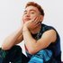 Avatar de Olly Alexander (Years & Years)